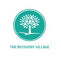 The-Recovery-Village-Logo