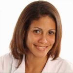 Dr. Karen Vieira