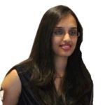 Heena Joshi