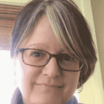 Paula Holmes