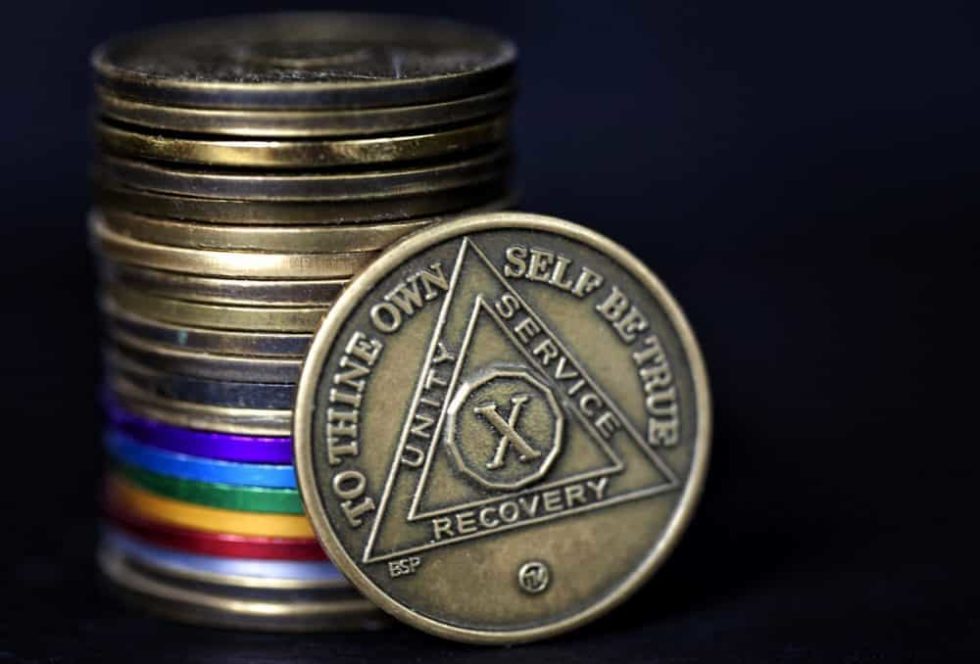 Sobriety Calculator Sober Calculator Recovery Calculator