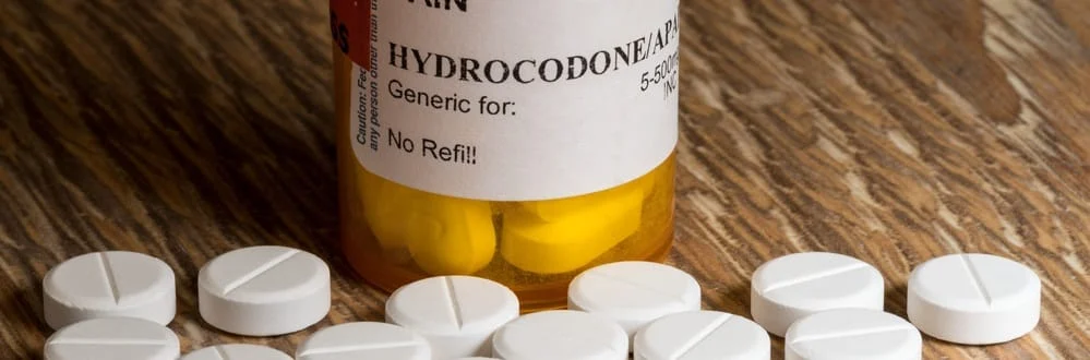 Opioid Alternative Mimics Cannabis, Relieves Pain Without Dependency | Fierce Biotech