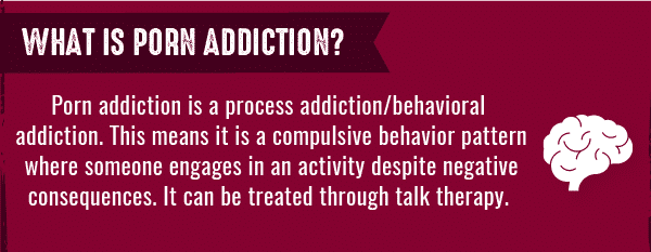 Pornography Addiction Types, Signs, Causes, Efffects and Treatment wife 600x233 photo Pornography Addiction Types, Signs, Causes, Efffects and Treatment