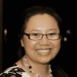 Sendra Yang