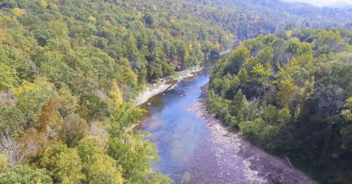 Alabama Drug & Alcohol Rehab Centers The Recovery Village