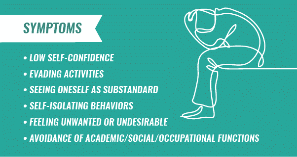 Borderline Personality Disorder: Causes, Symptoms, Risk Factors