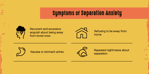 https://www.therecoveryvillage.com/wp-content/uploads/2022/01/symptoms-of-separation-anxiety-infographic.webp