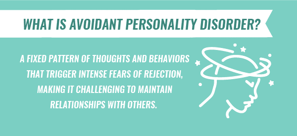 Personality Disorders