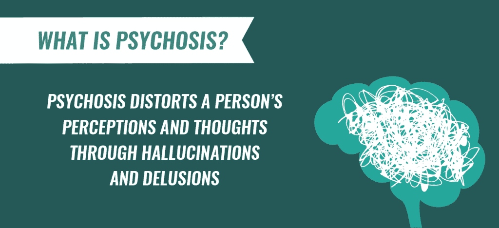 what-is-psychosis-infographic.webp