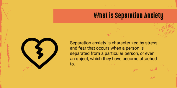 https://www.therecoveryvillage.com/wp-content/uploads/2022/01/what-is-separation-anxiety-infographic.webp