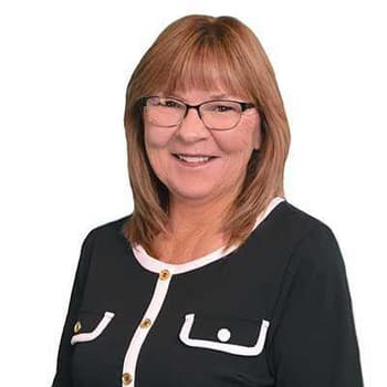 Sharon Leonard