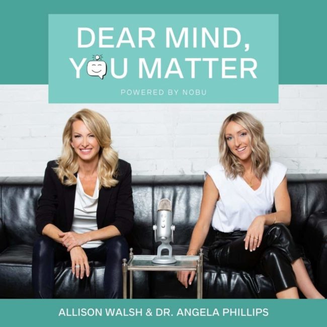 Dear-Mind-You-Matter-Podcast-Photo-1024x1024