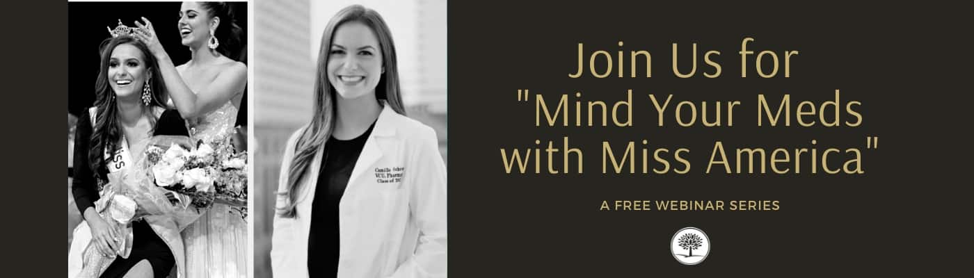MA-Mind-Your-Meds-Page-Header