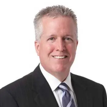 Paul Sorensen, Jr., MBA