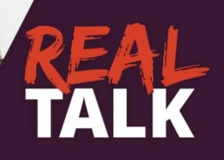 Real-Talk-Hero-Image –724x517