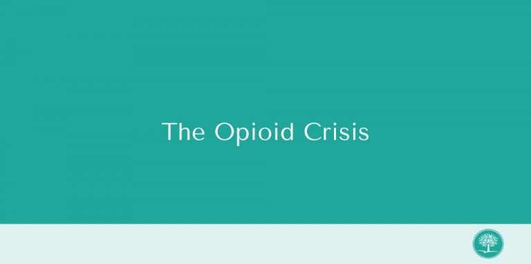 The-Opioid-Crisis-Thumbnail-768x383-1