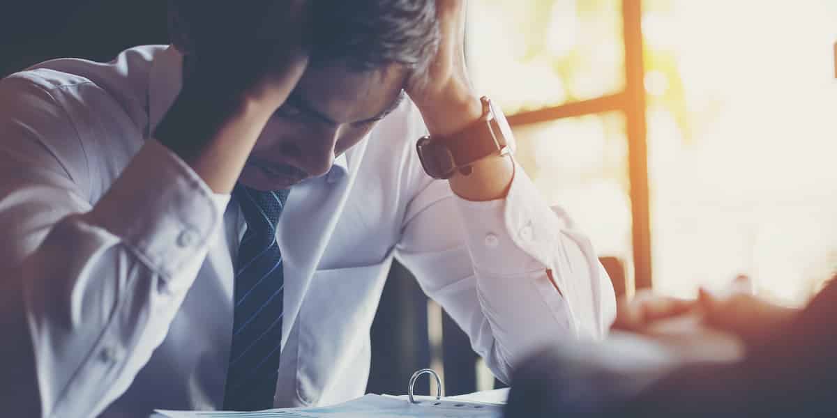 Workers-Mental-Health