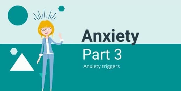 anxiety-3