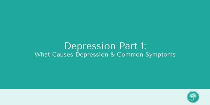 depression-part1-video-thumbnail