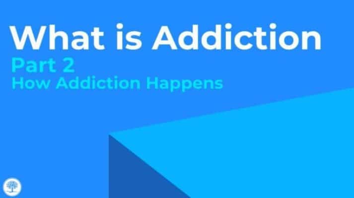 Addiction-part-2-video-thumbnail-768x431