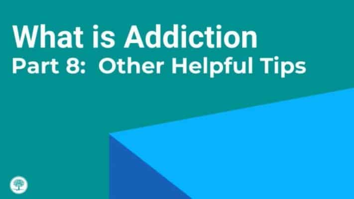 Addiction-part-8-video-thumbnail-768x432