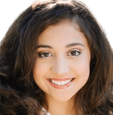 Alexis Palacios