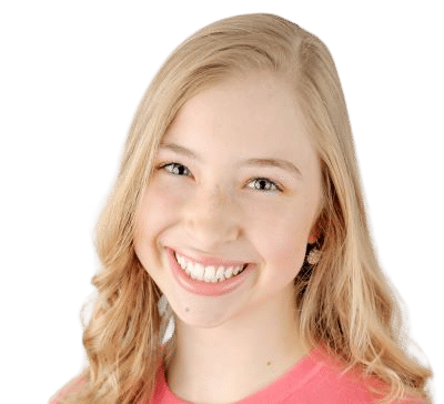 Anna-Katherine Risalvato