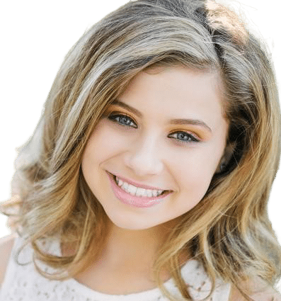 Ashlyn Palacios