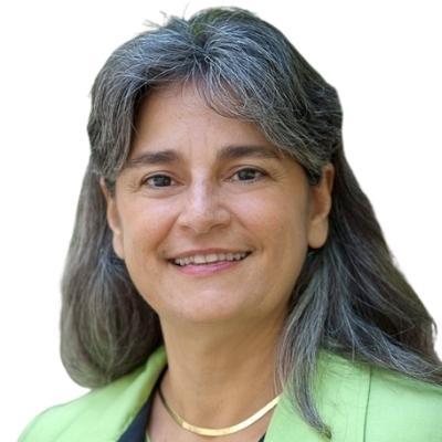 Darlene Viggiano, PhD (MFT)