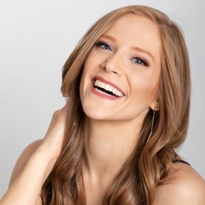 Kaitlin O’Neill