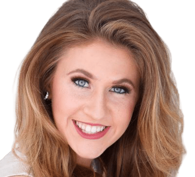 Madison Zavitz