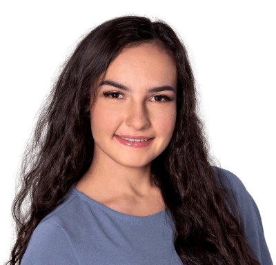 Natalia Panozzo