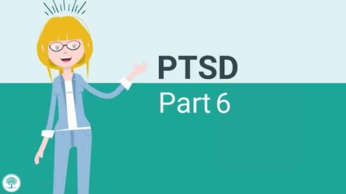 PTSD-Part-6