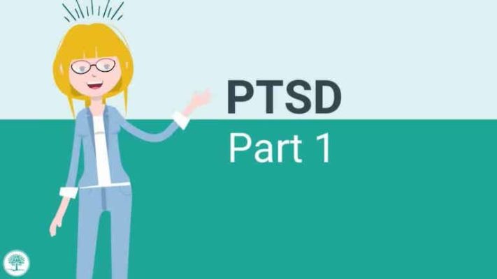 PTSD-Workshop-Pt1