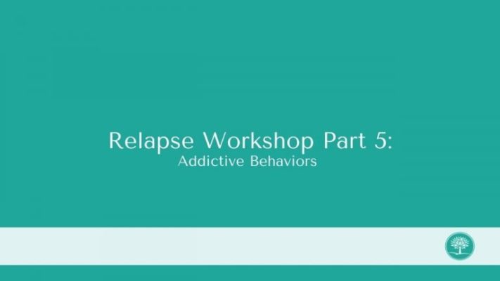 Relapse-Workshop-Part-5-768x432