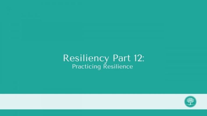 Resiliency-Part-13-768x432