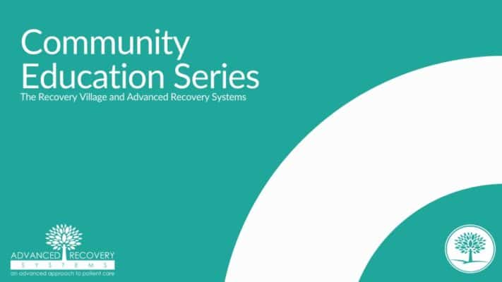 community-education-series-cover