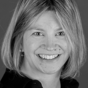 Sarah Spurlock, LMFT