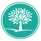 The Recovery Village Columbus Drug and Alcohol Rehab The Recovery Village Columbus Drug and Alcohol Rehab
