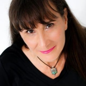 Debbie Hutchinson, DCN, CNS, LDN, MS, IFMCP-c