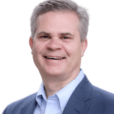 Executive Director