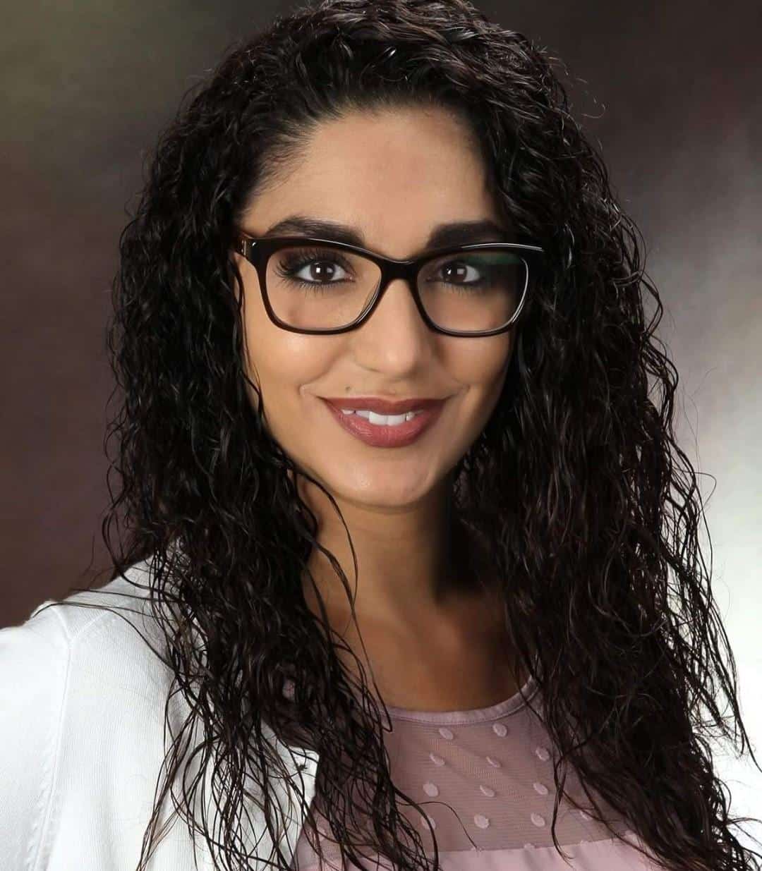 Leila Khurshid BCPS, PharmD