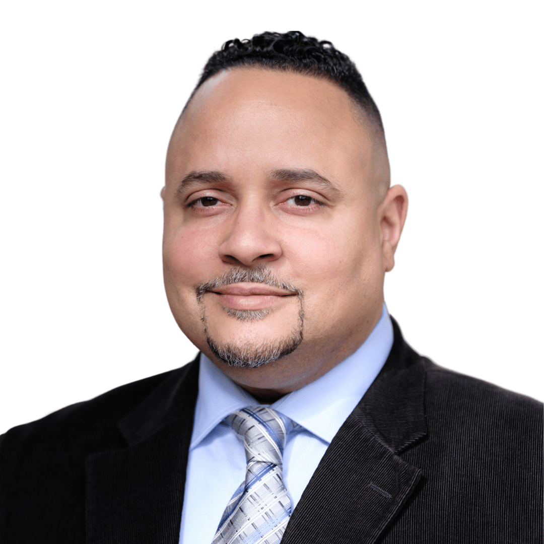 Jimmy Paredes