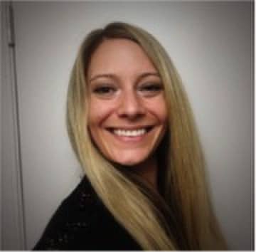 Rachel Loukas, PharmD