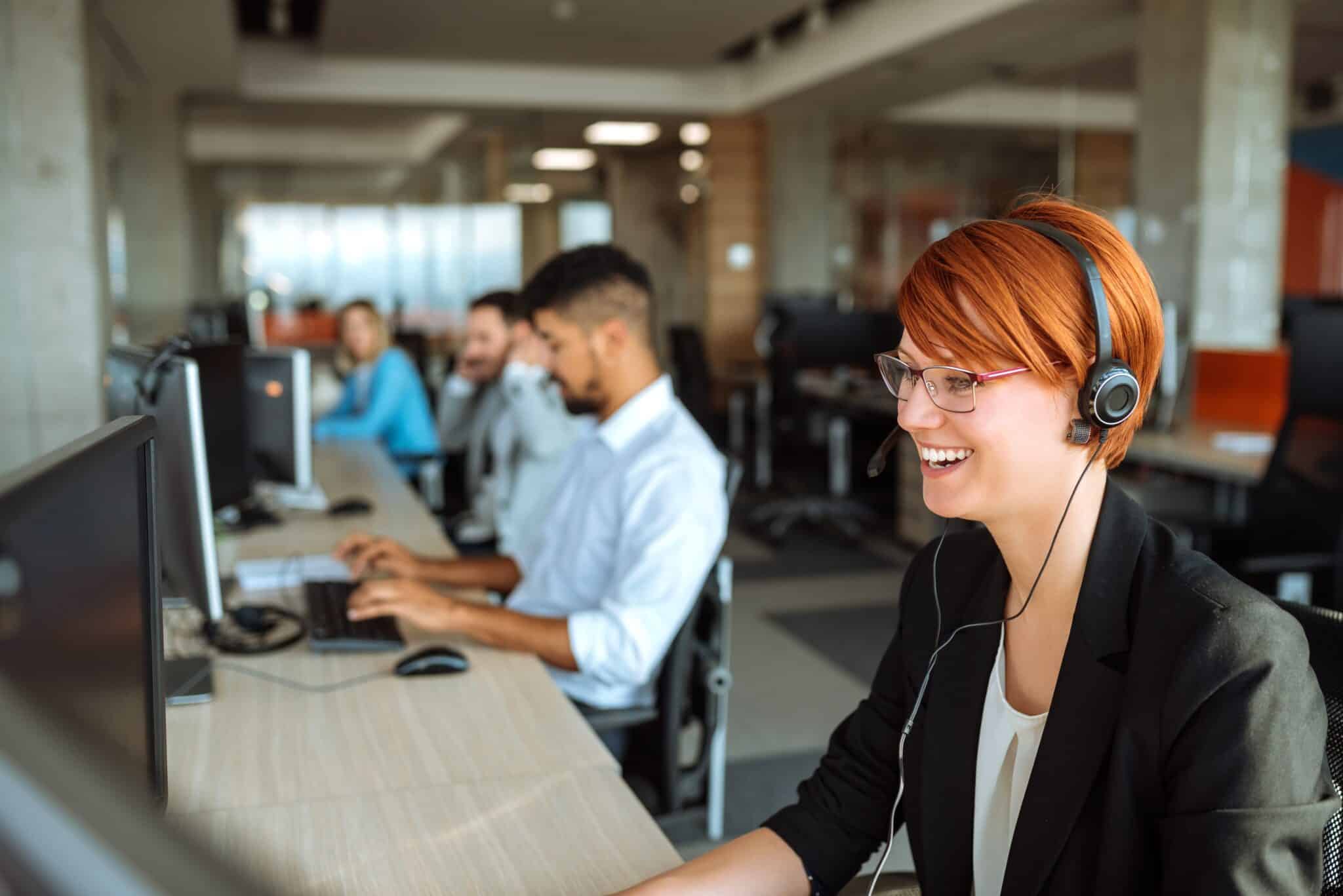 Accepting Walkins at The Recovery Village Drug and Alcohol Rehabs