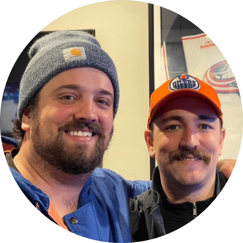 Image showcasing Redirecting to https://www.samhsa.gov/technical-assistance