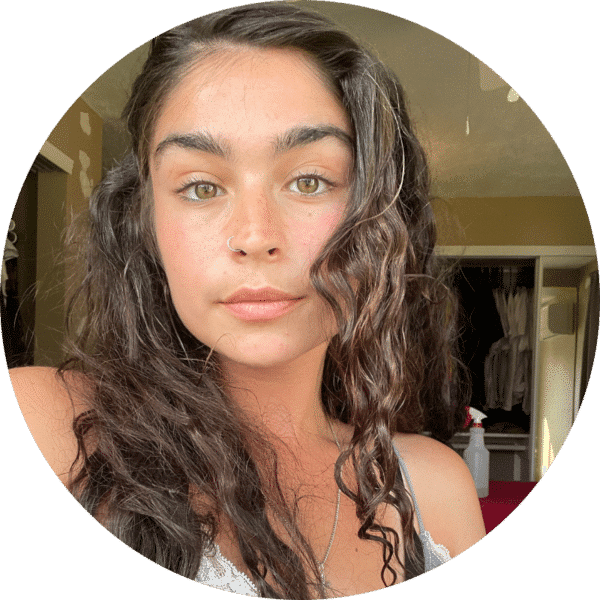 Beautiful view of Phone Addiction Recovery Success Stories In Teens