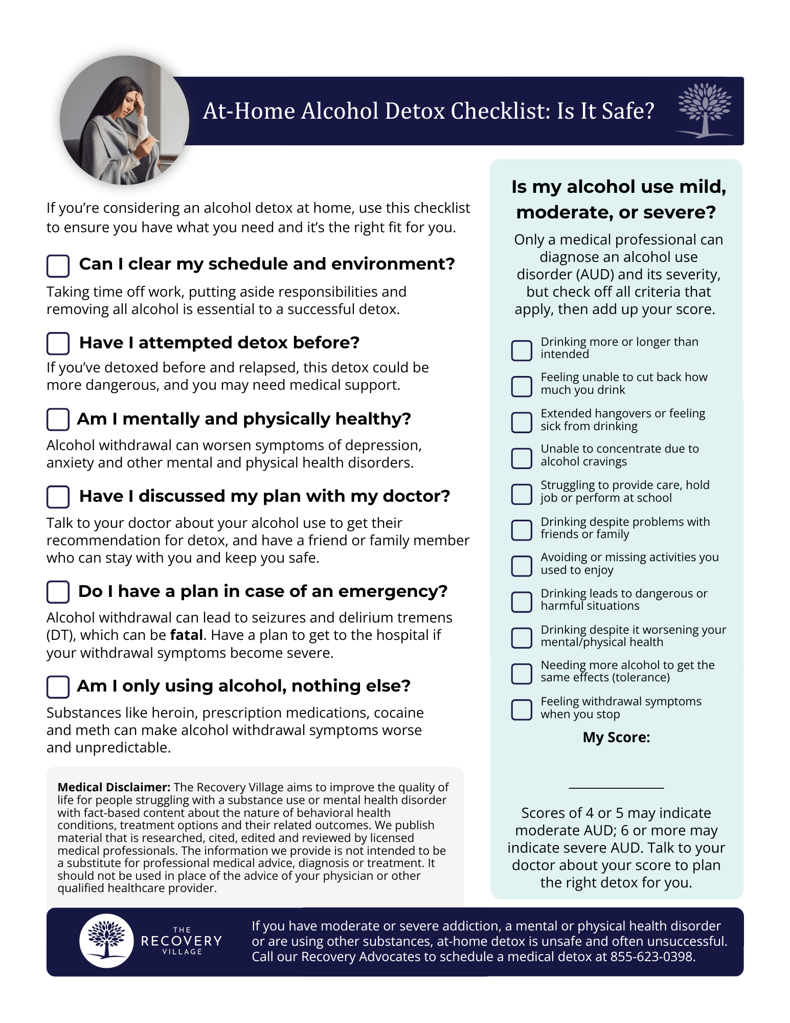 https://www.therecoveryvillage.com/wp-content/uploads/2023/12/At-Home-Alcohol-Detox-Checklist-Is-It-Safe-The-Recovery-Village.png