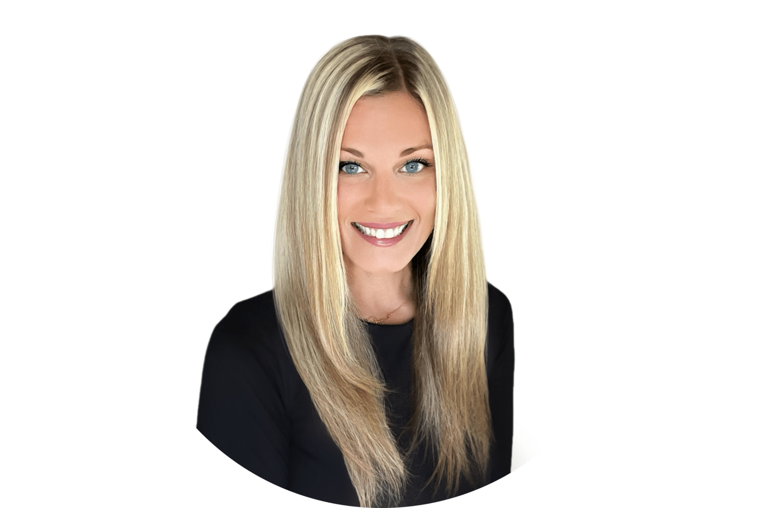 Jayme Poalise The Recovery Village Drug and Alcohol Rehab