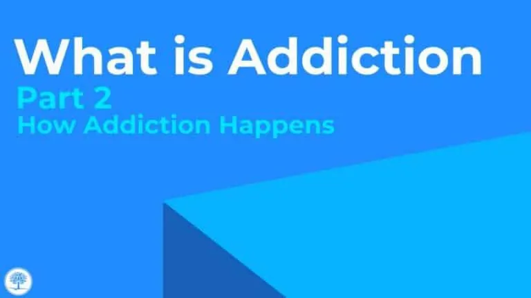 Addiction part 2 video thumbnail 768x431 1